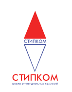 Делегация БГТУ примет участие во Всероссийской школе-семинаре «СТИПКОМ-2015» 22-25 октября 2015 г. в г.Москва